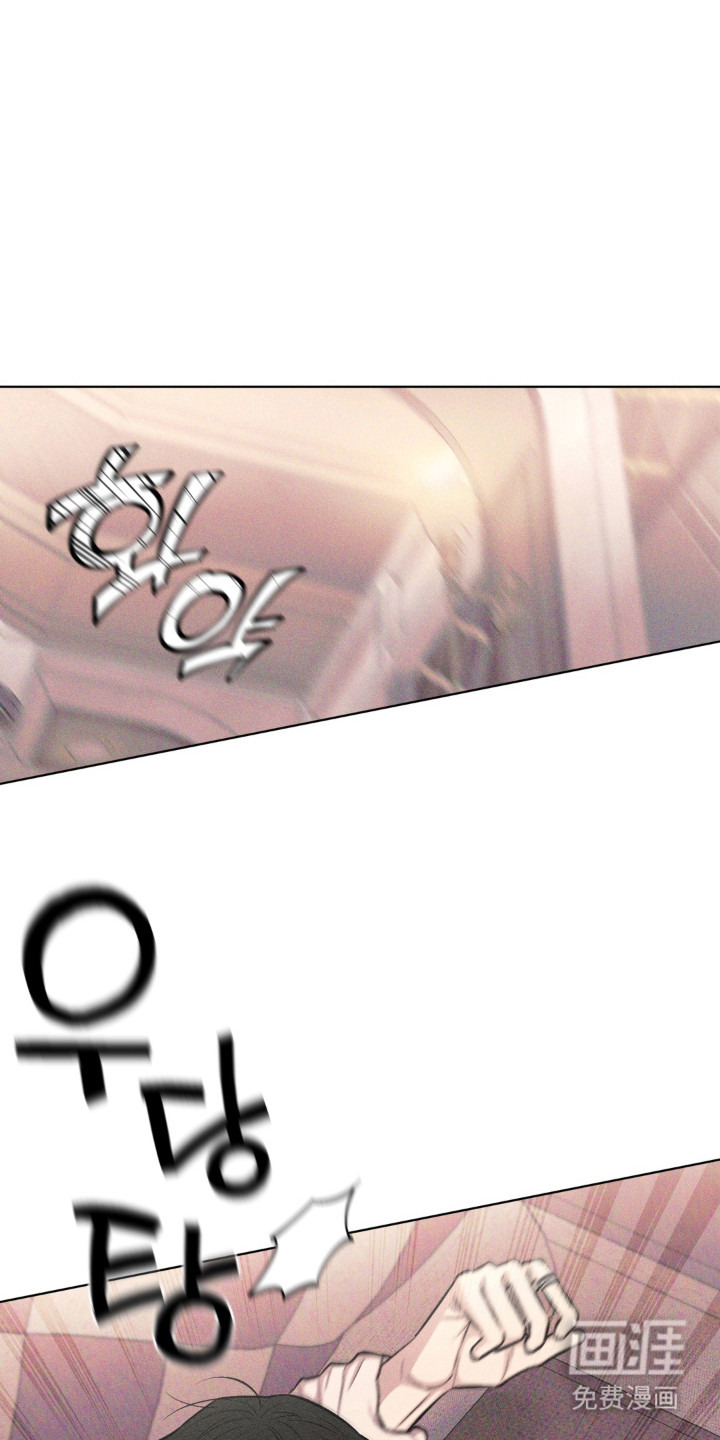 第5话6