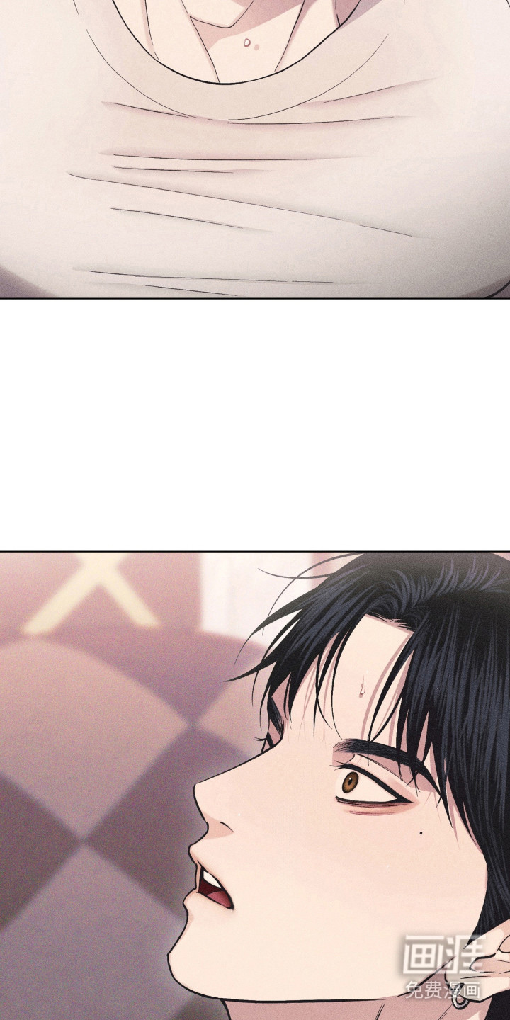 第7话23