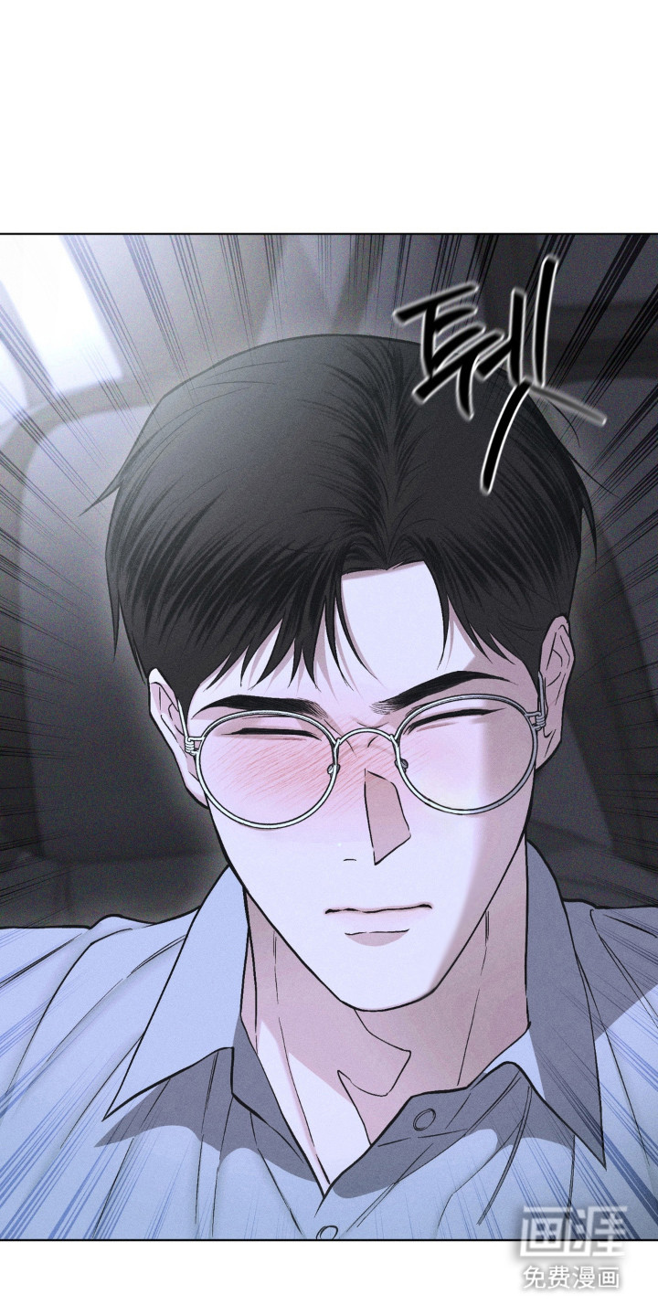 第11话13