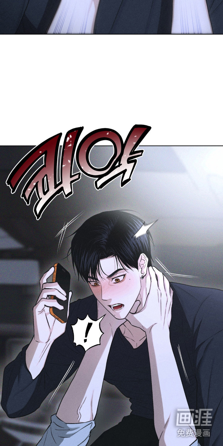 第11话11