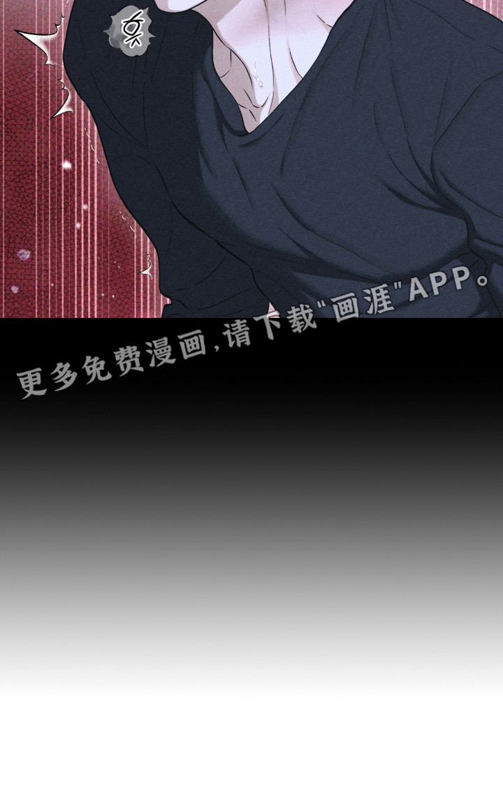 第13话15