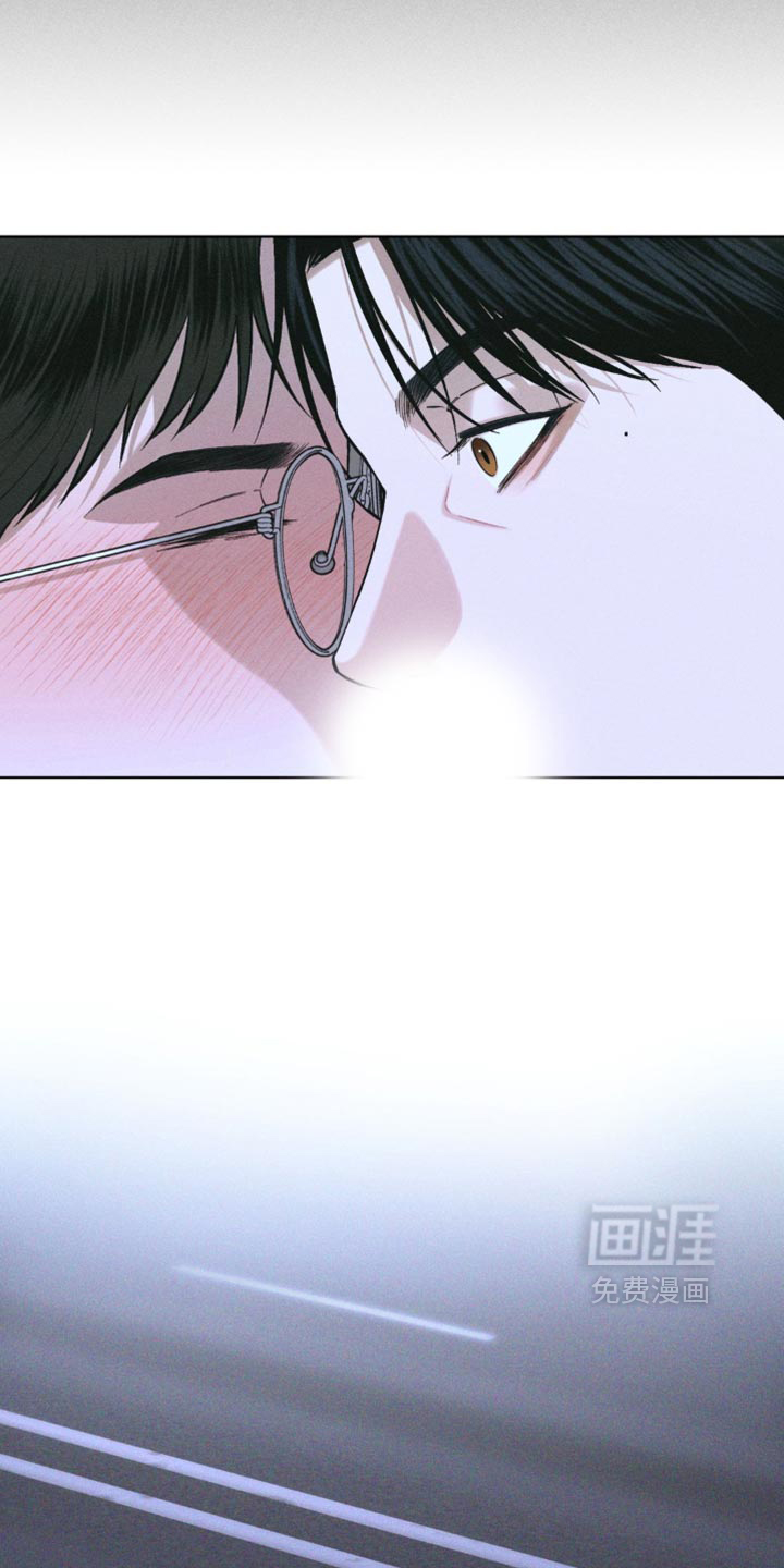 第14话7