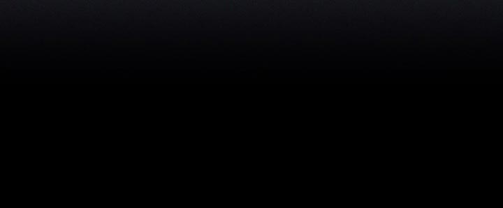 第14话15