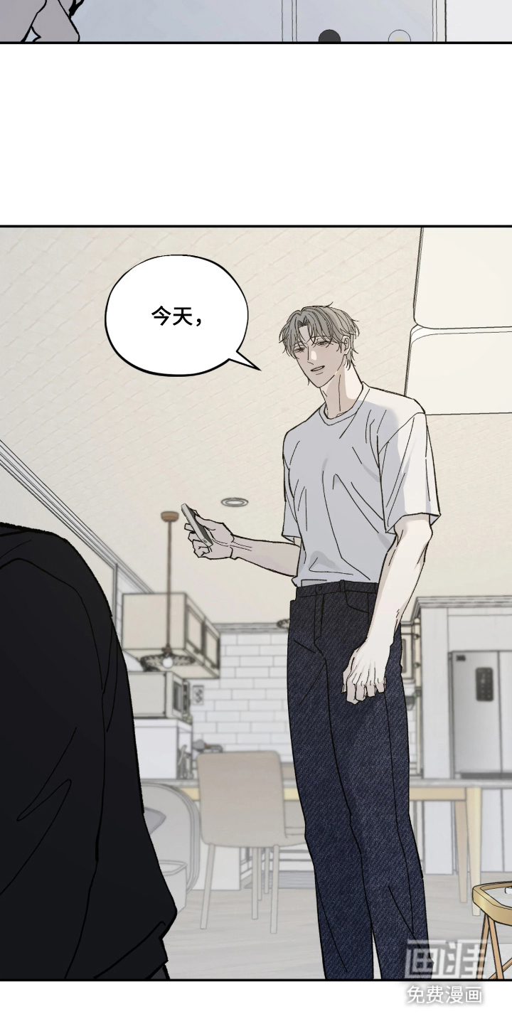 第9话12