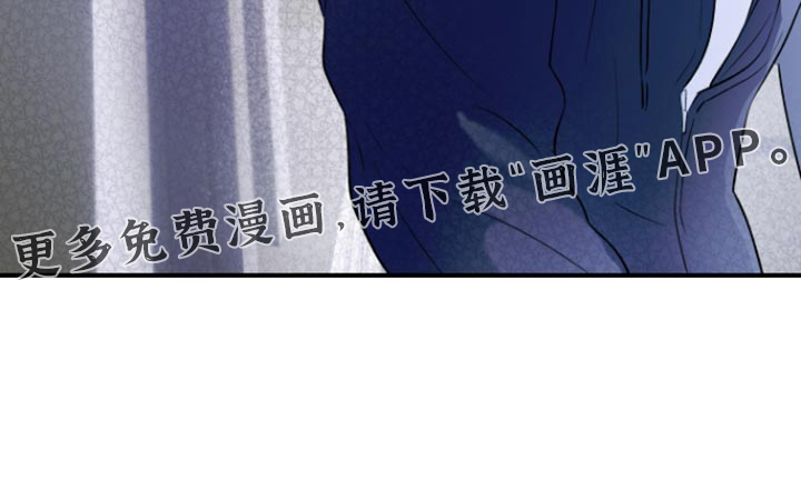 第40话39