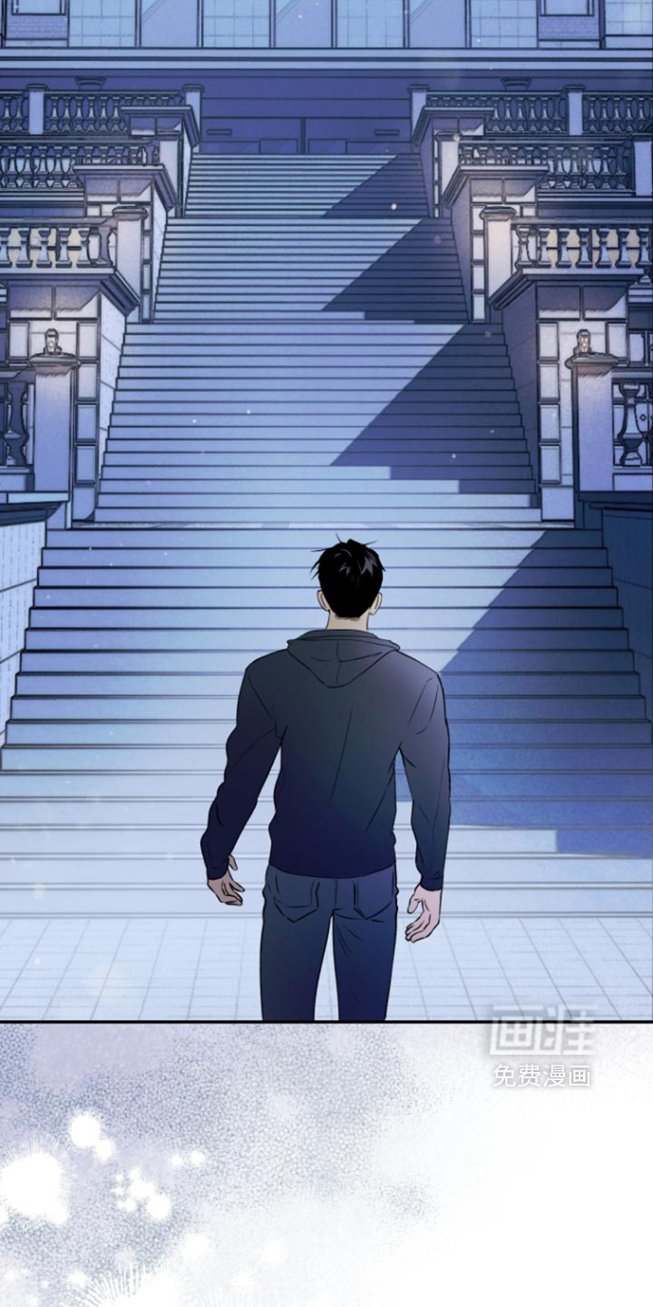 第40话11