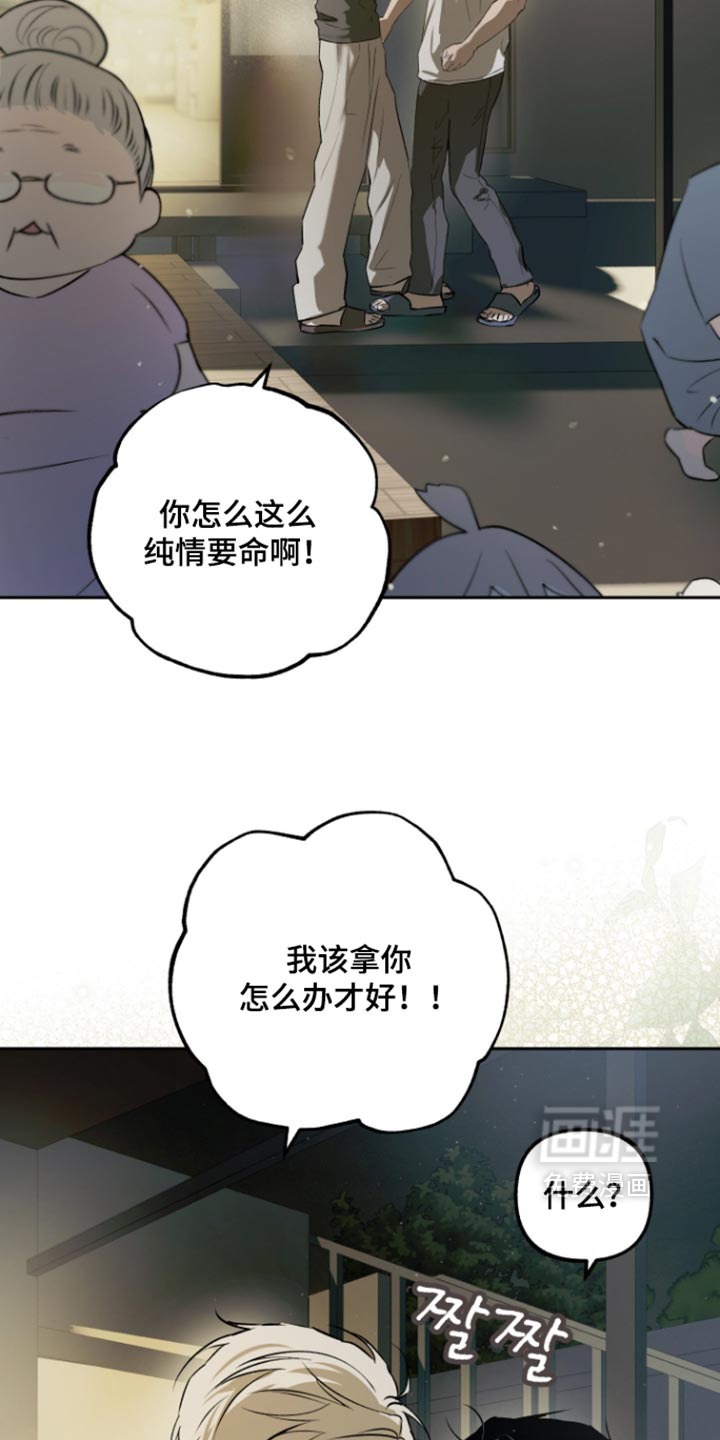 第41话33