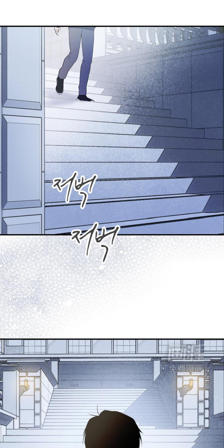 第41话0