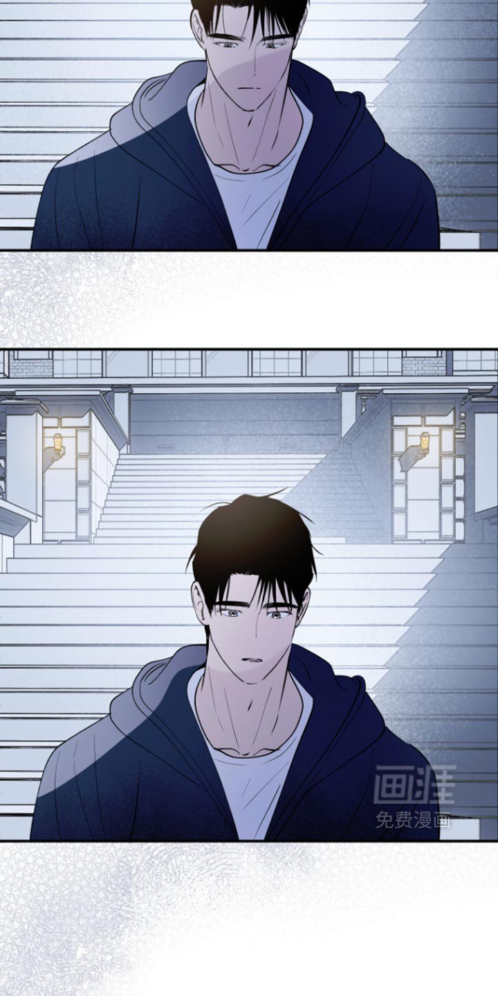 第41话1