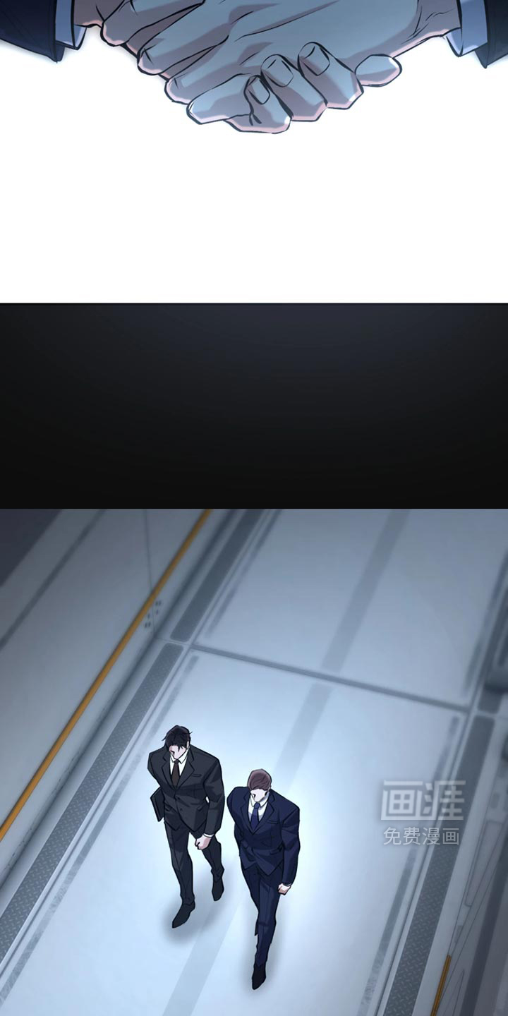 第63话27