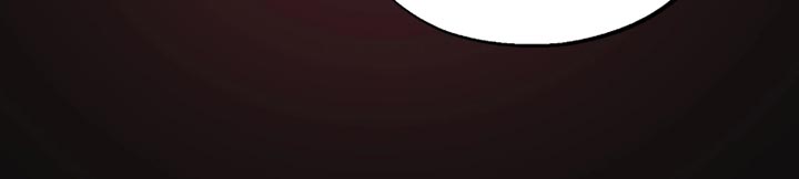 第63话32