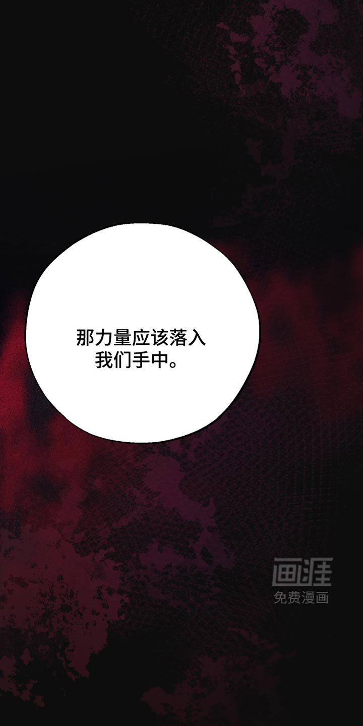 第64话1