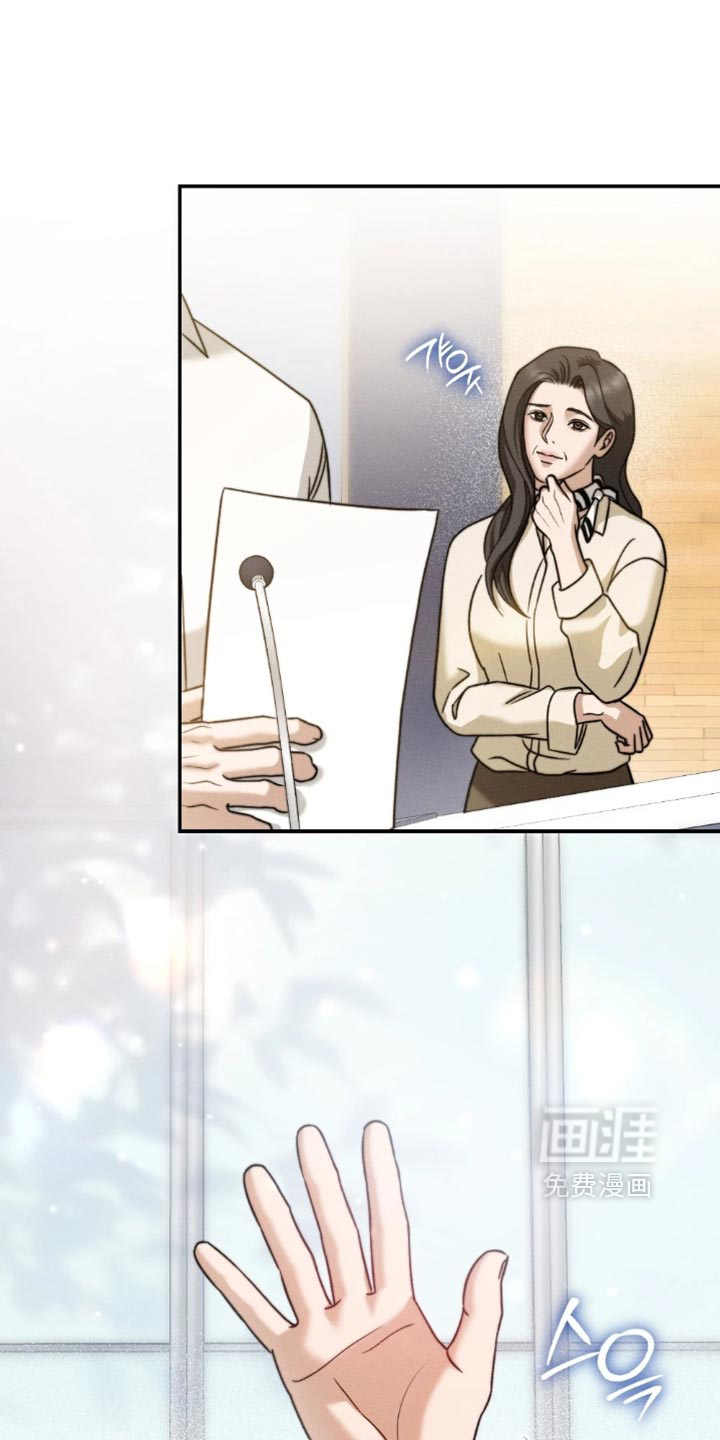 第69话0