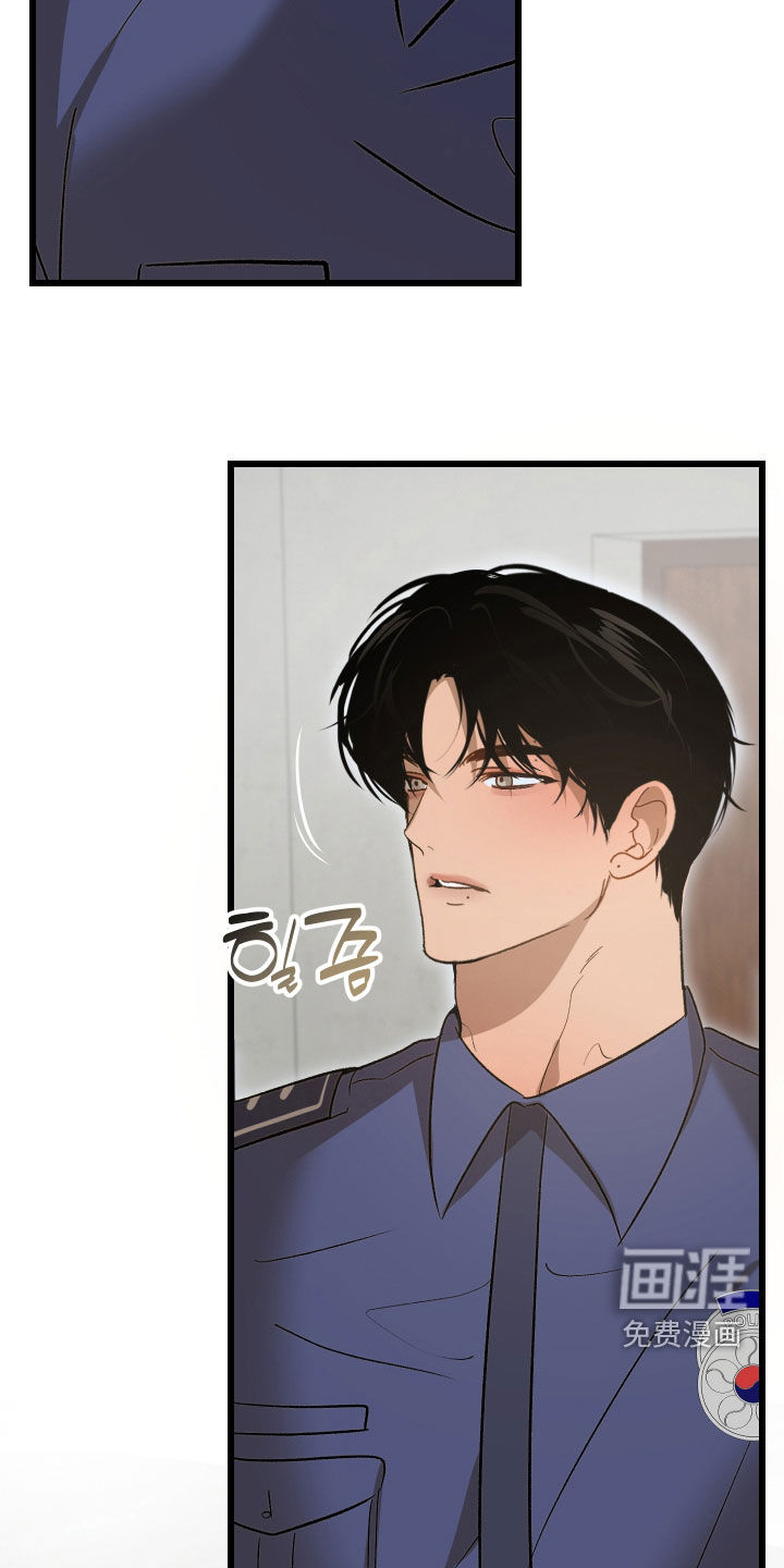 第44话31