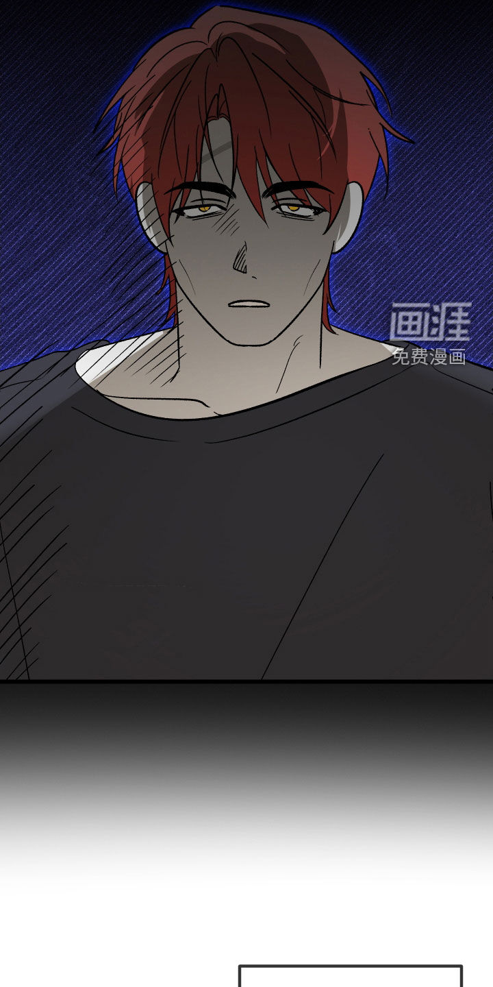 第45话5