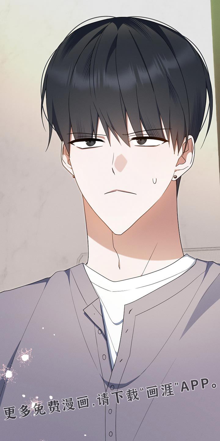 第150话36