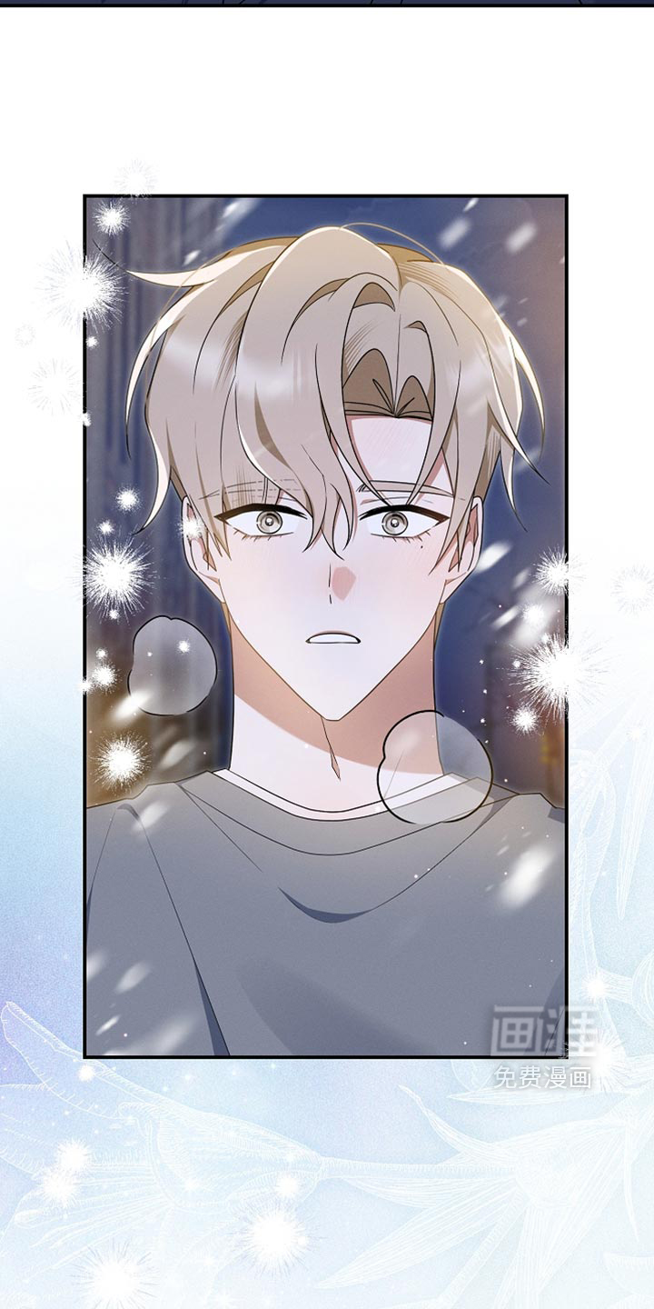 第150话30