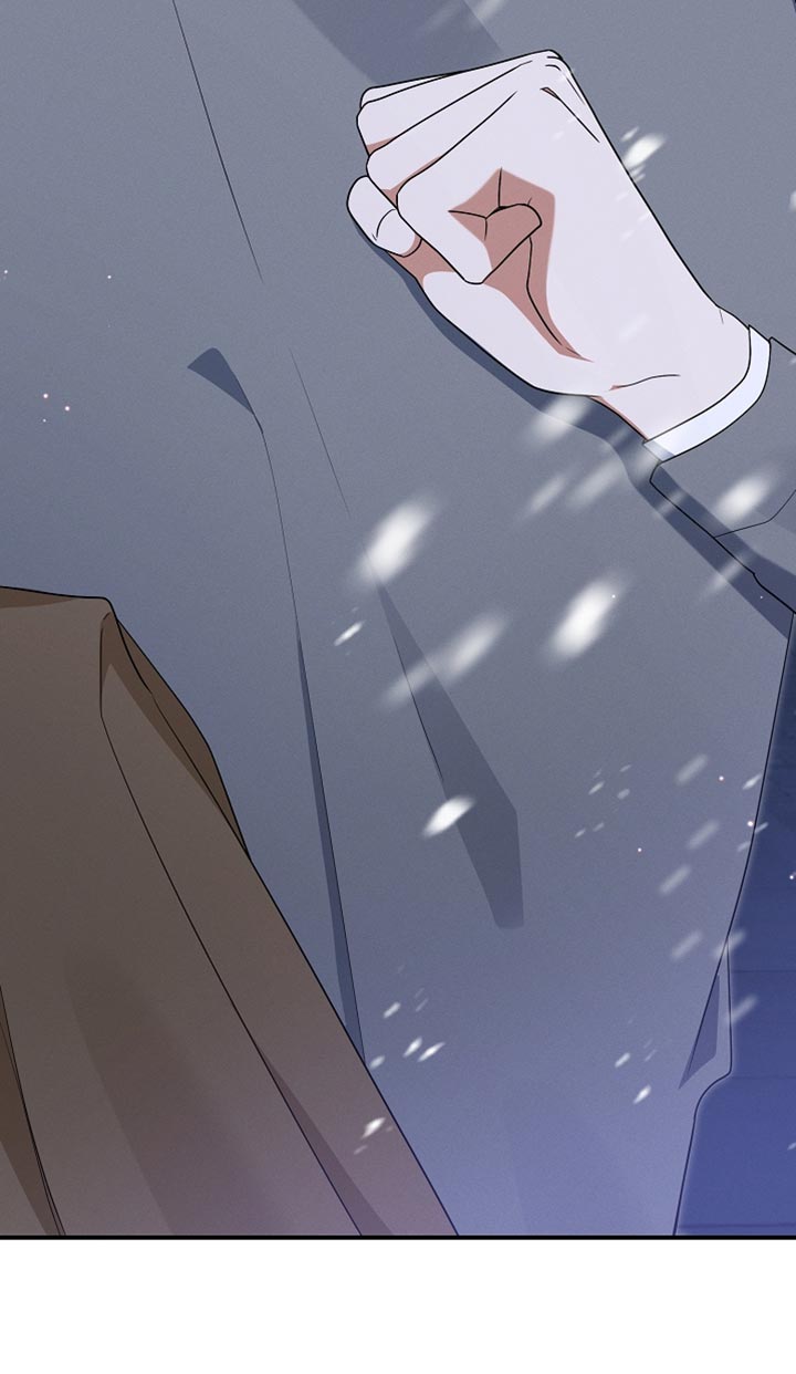 第150话17