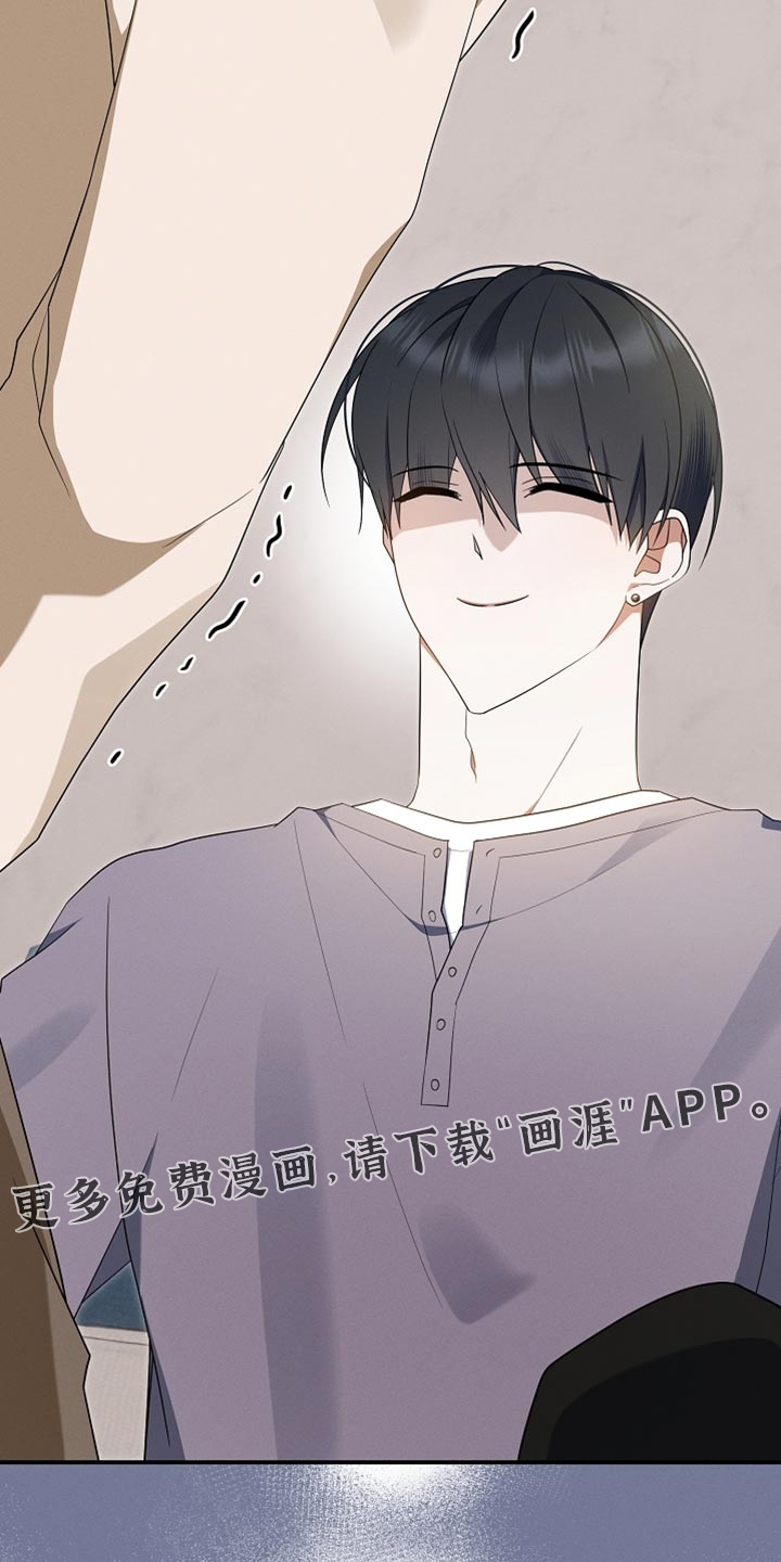 第151话36