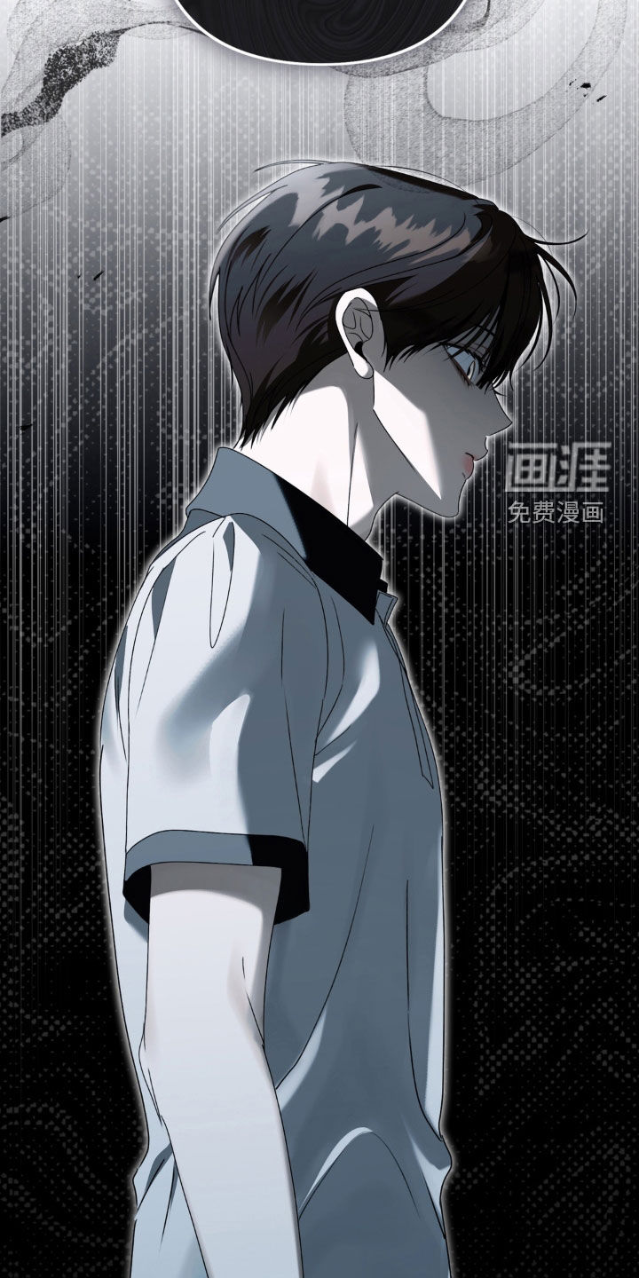第132话23