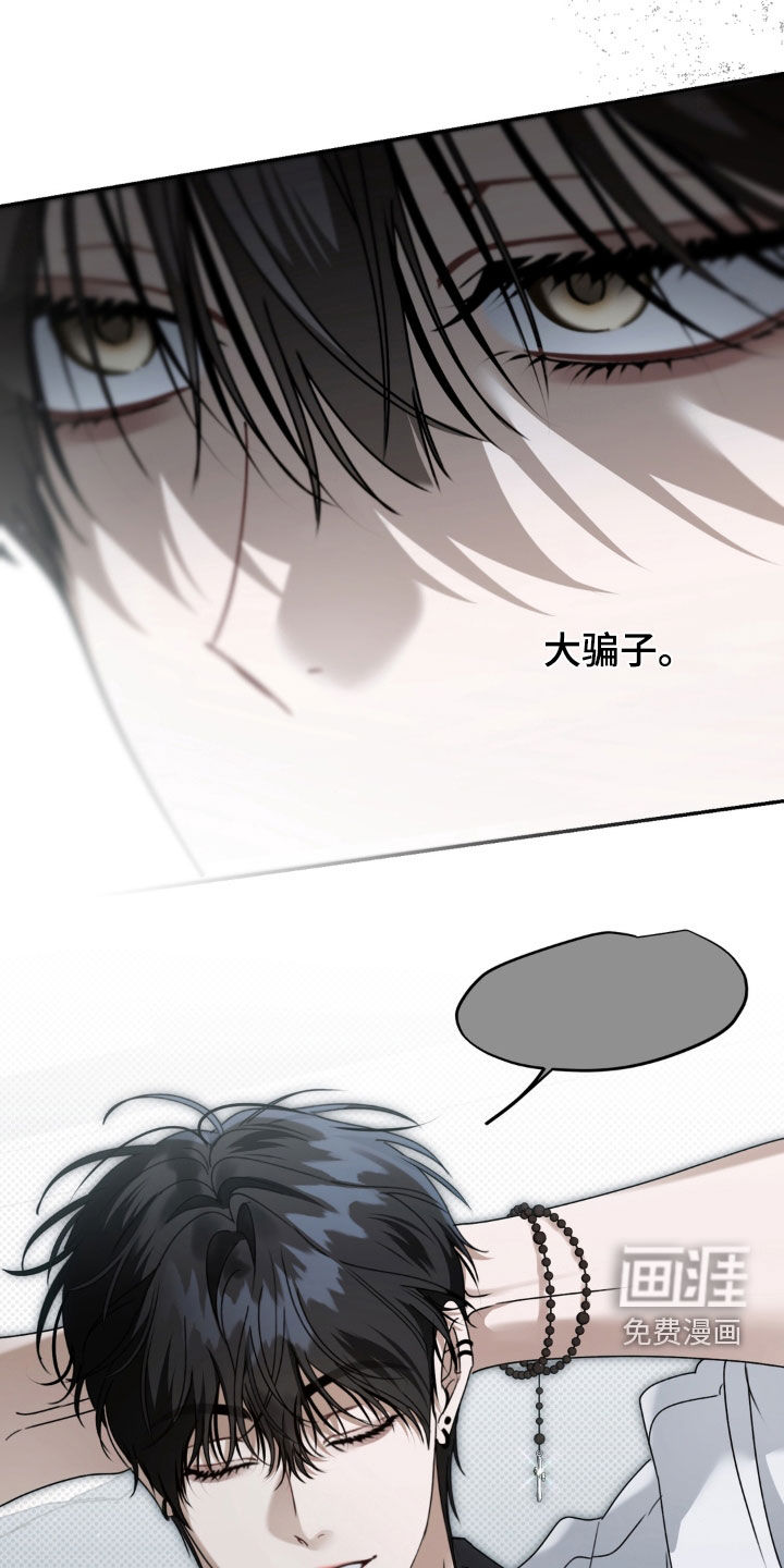 第134话15