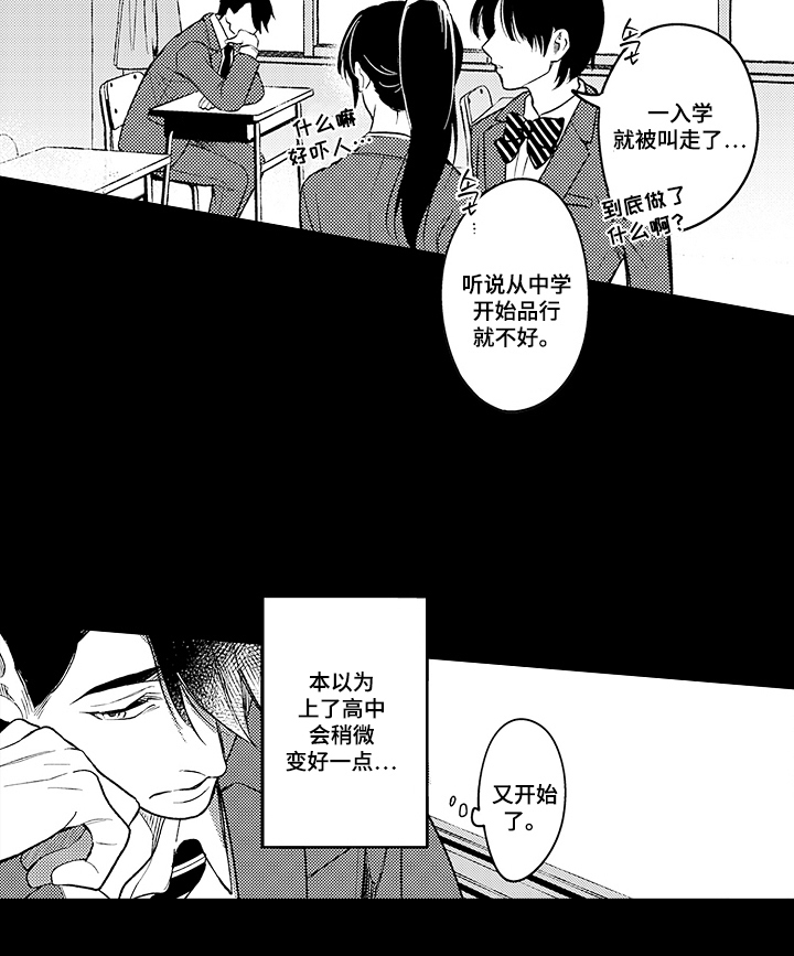 第18话18