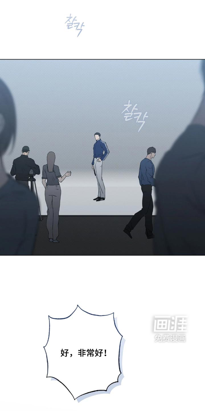 第39话0