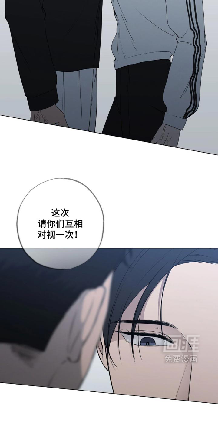 第39话19