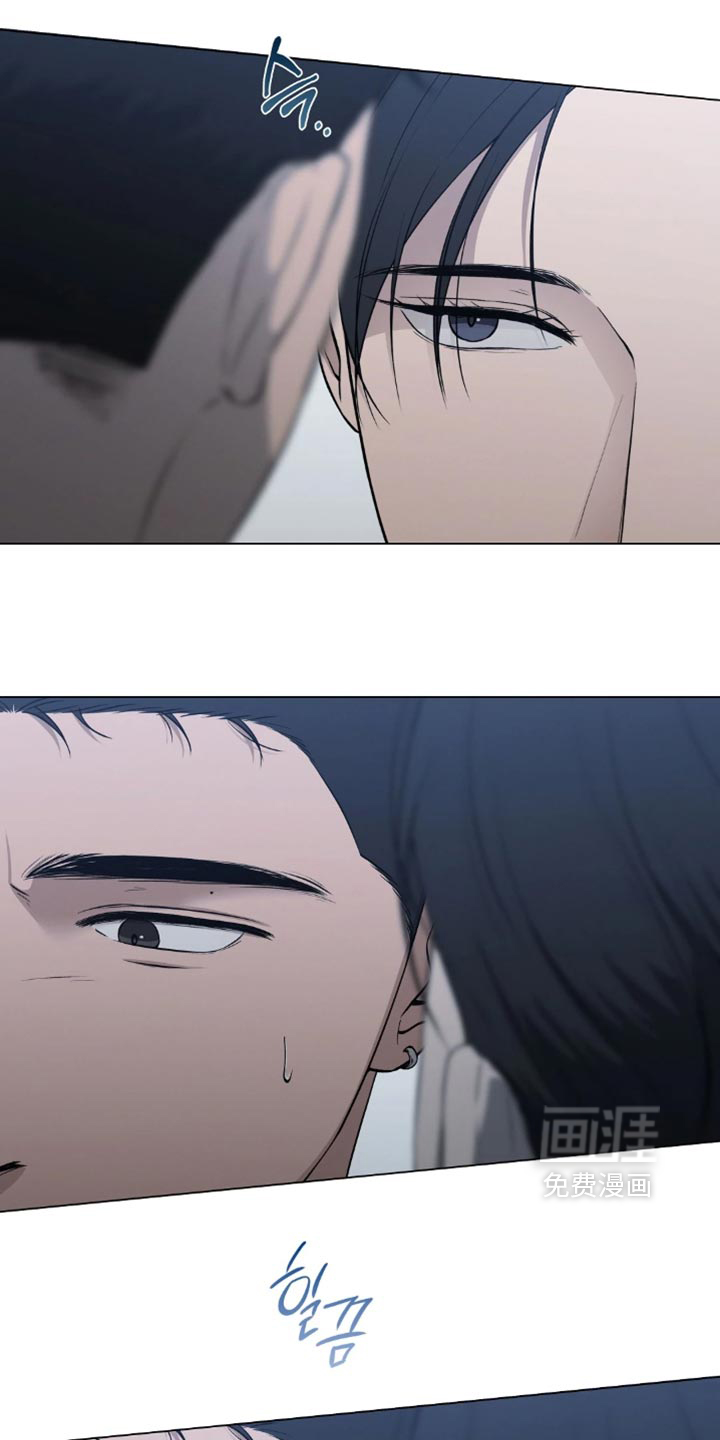第39话20