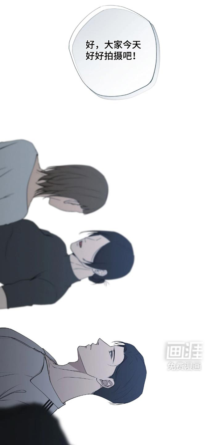 第39话10