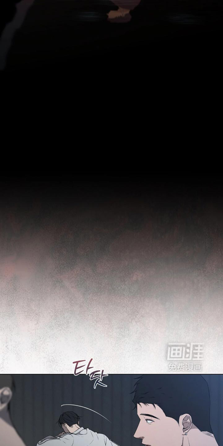 第40话14