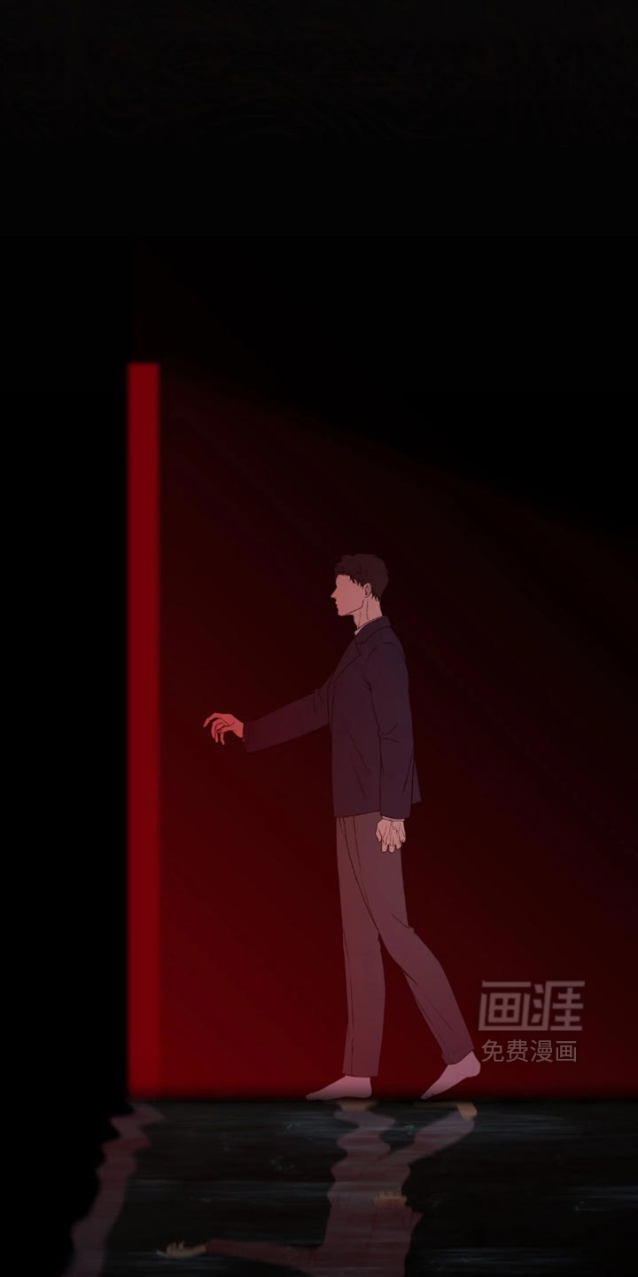第40话13