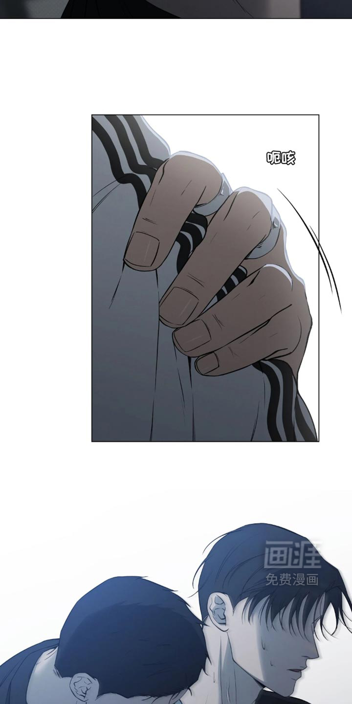 第40话23