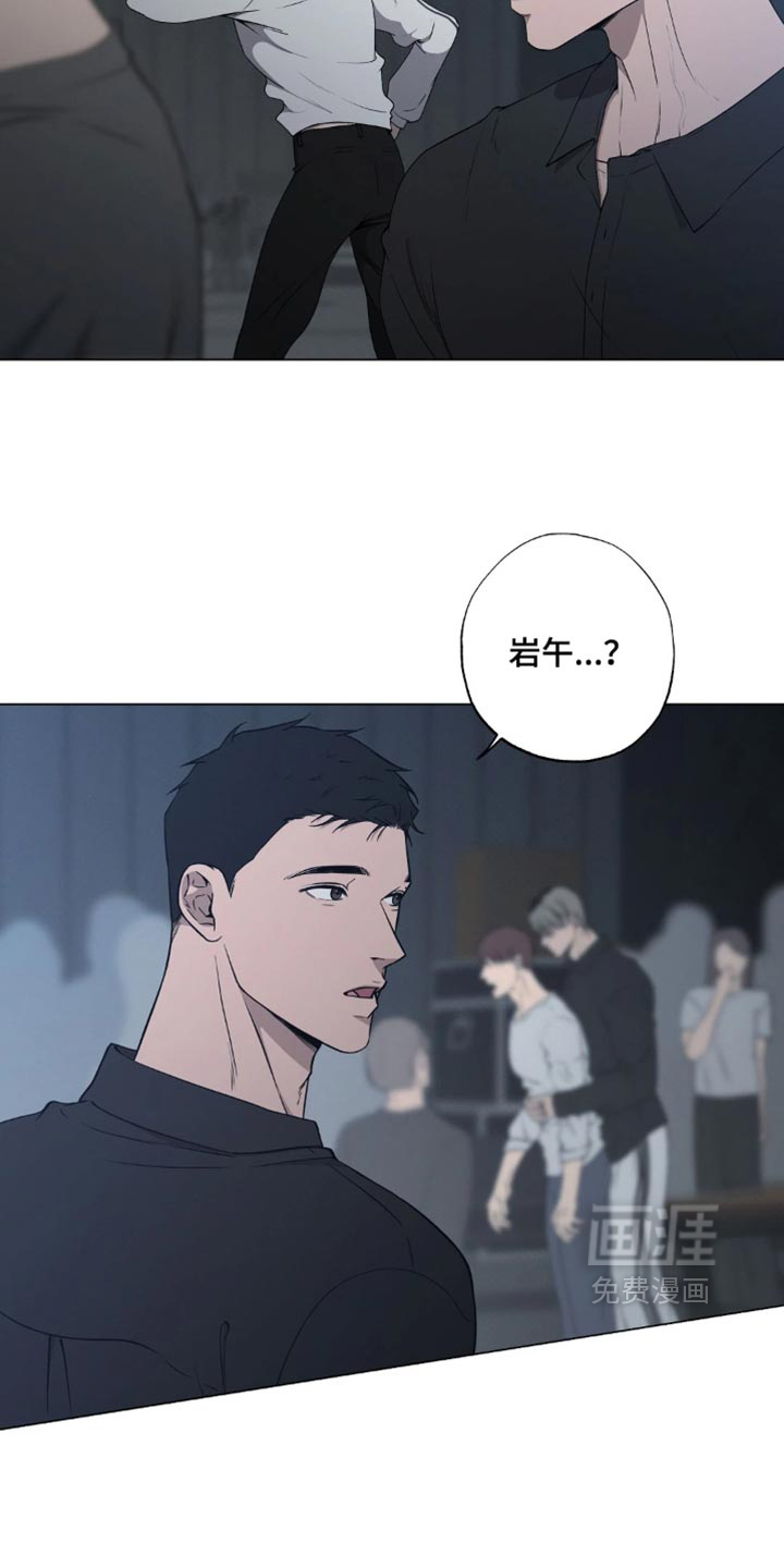 第40话15