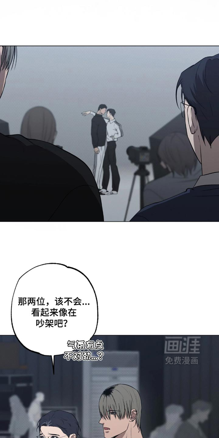 第40话0