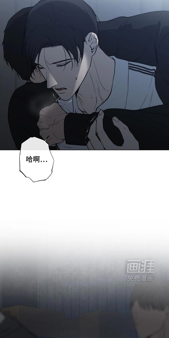 第40话27