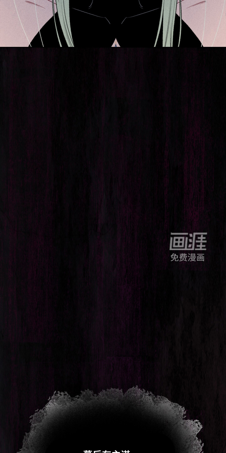 第43话27