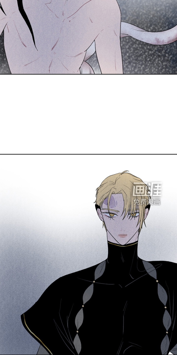 第43话9