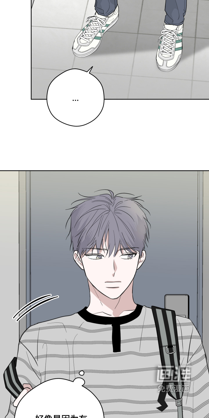 第27话1