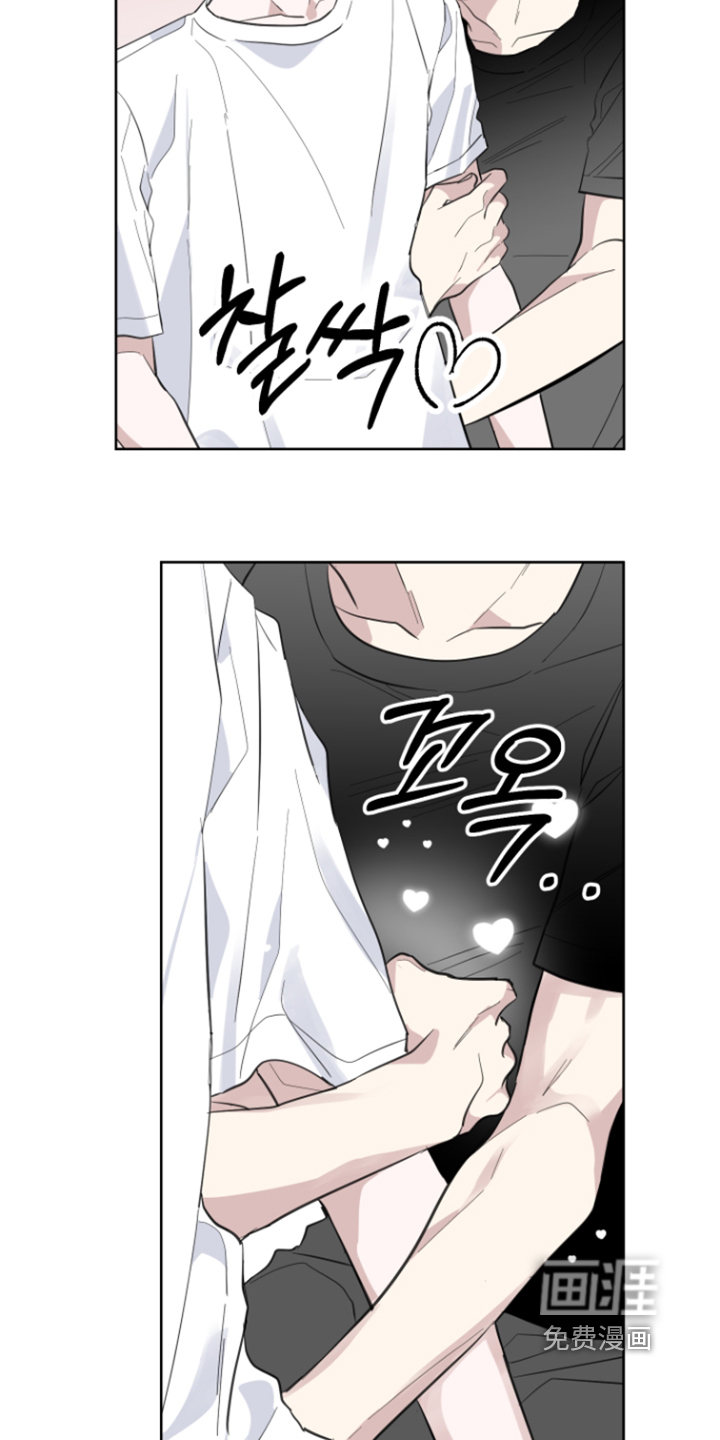 第31话13