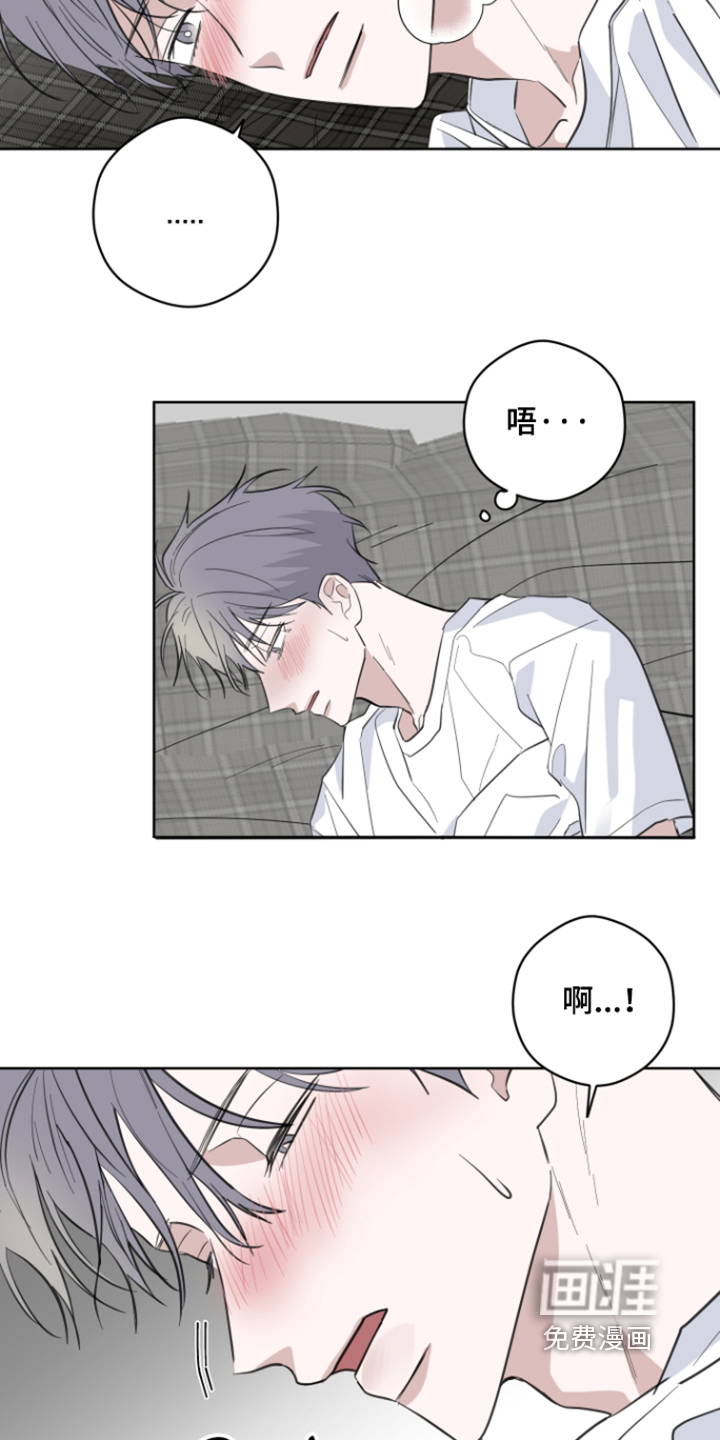 第31话25