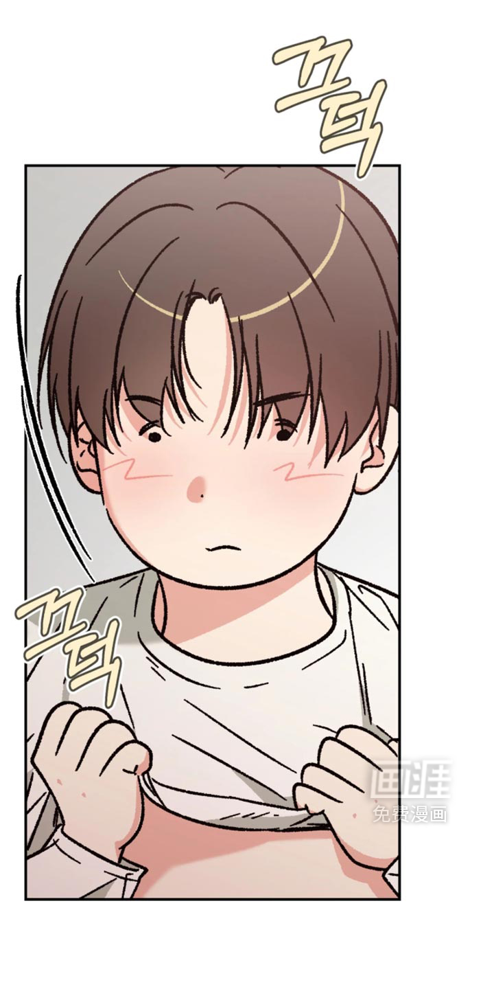 第38话14
