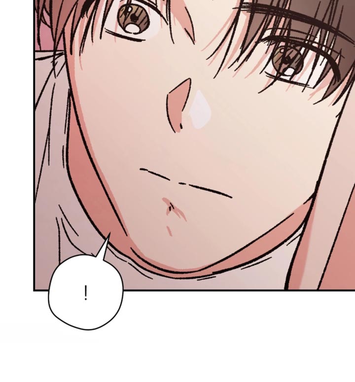 第38话17