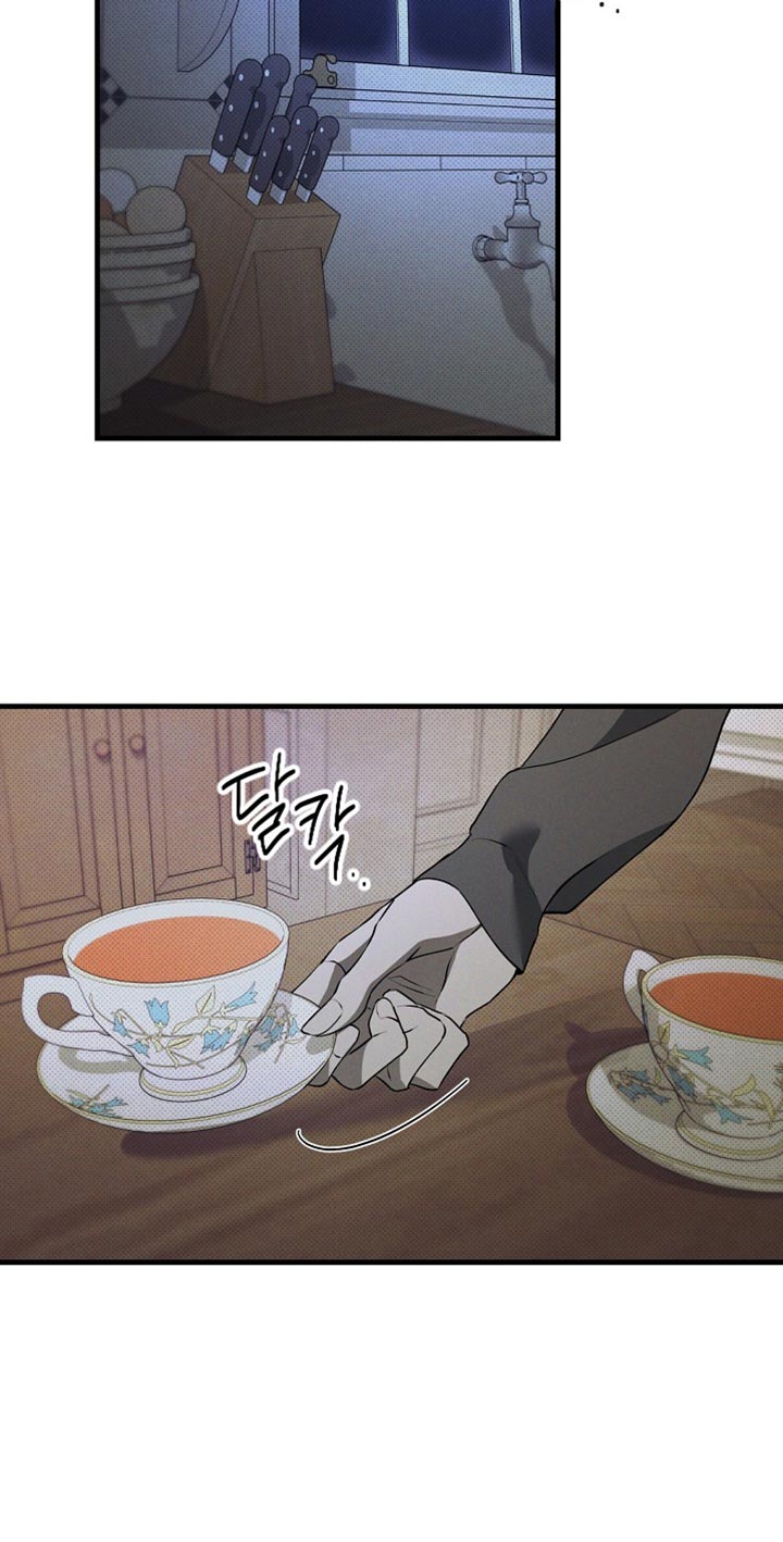 第21话14