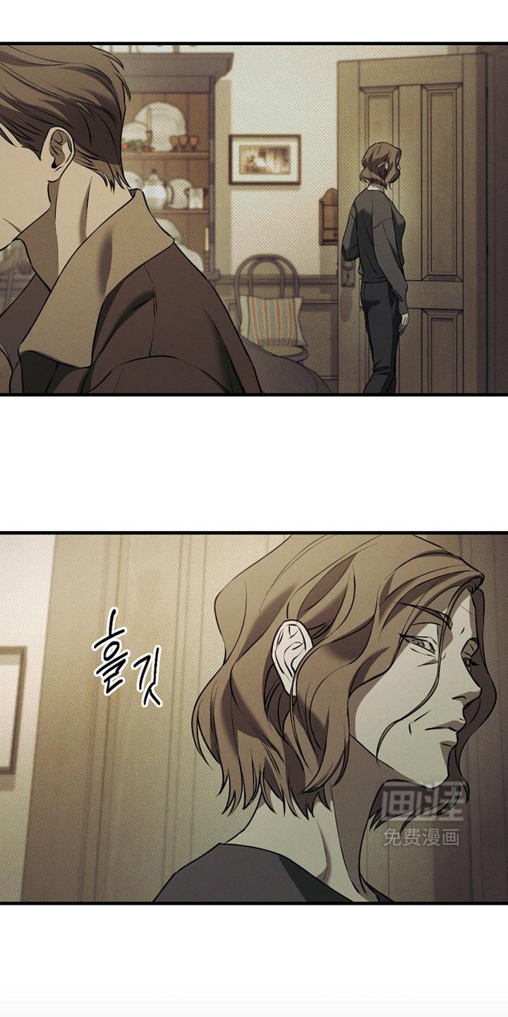 第21话27