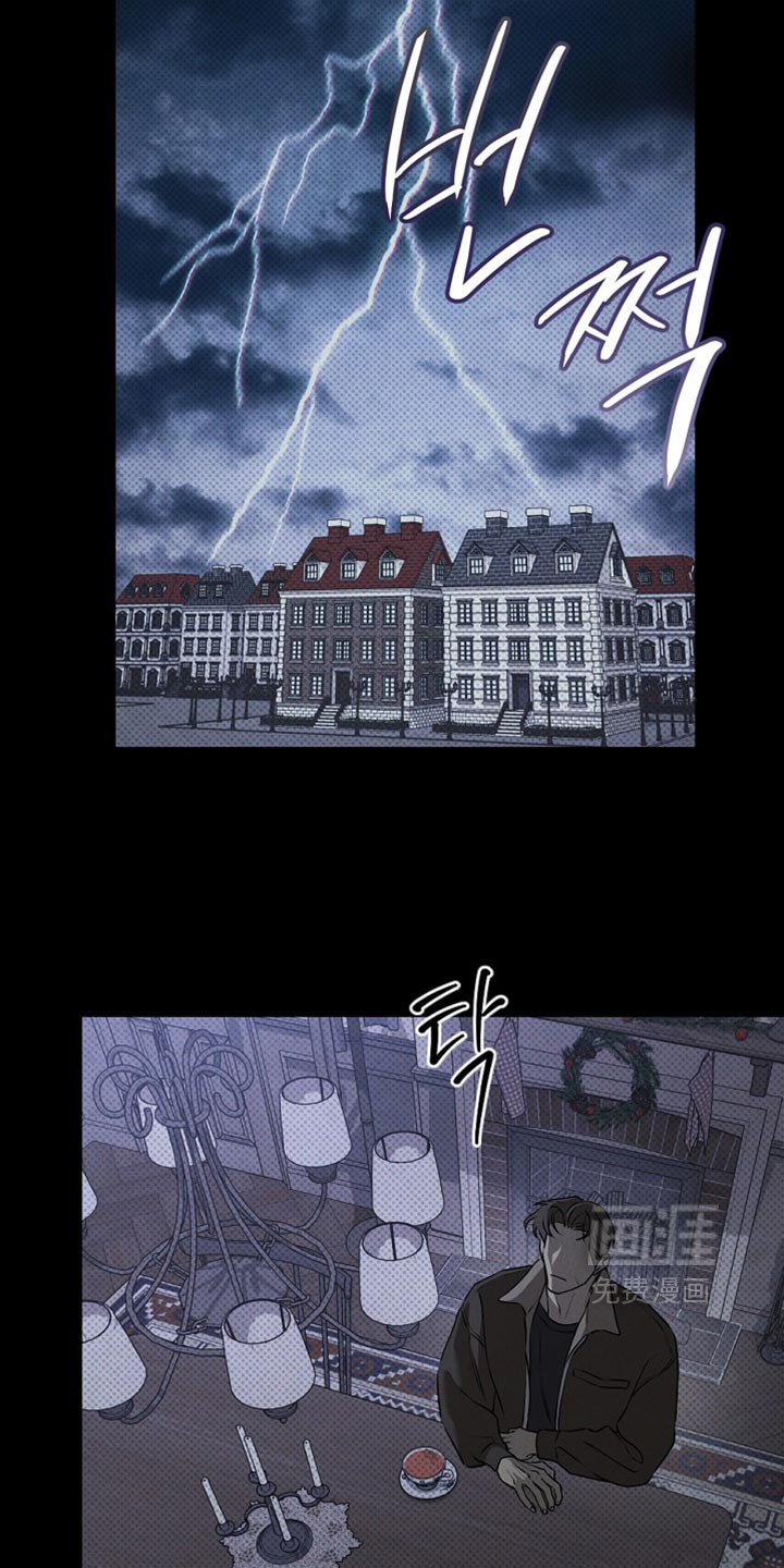第21话30