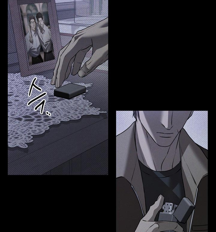 第21话32