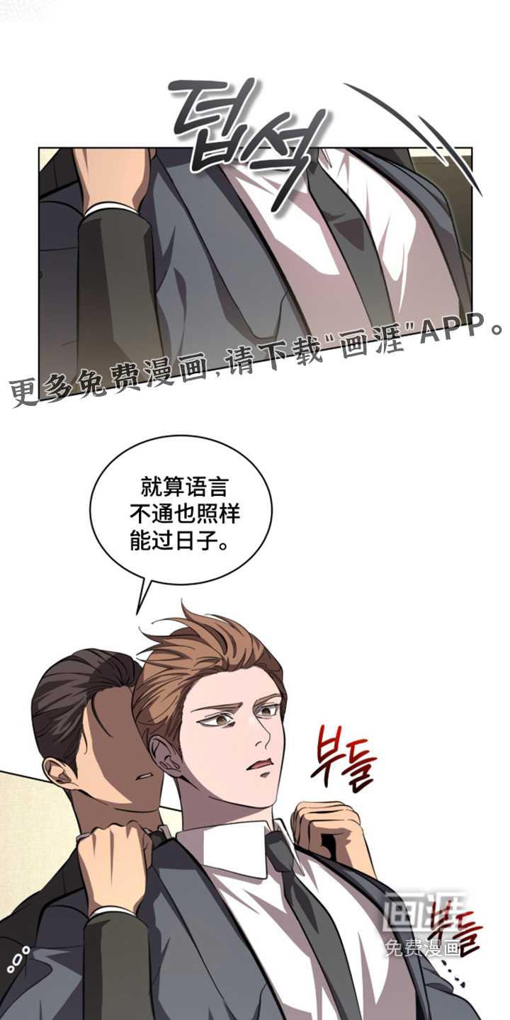 第115话0