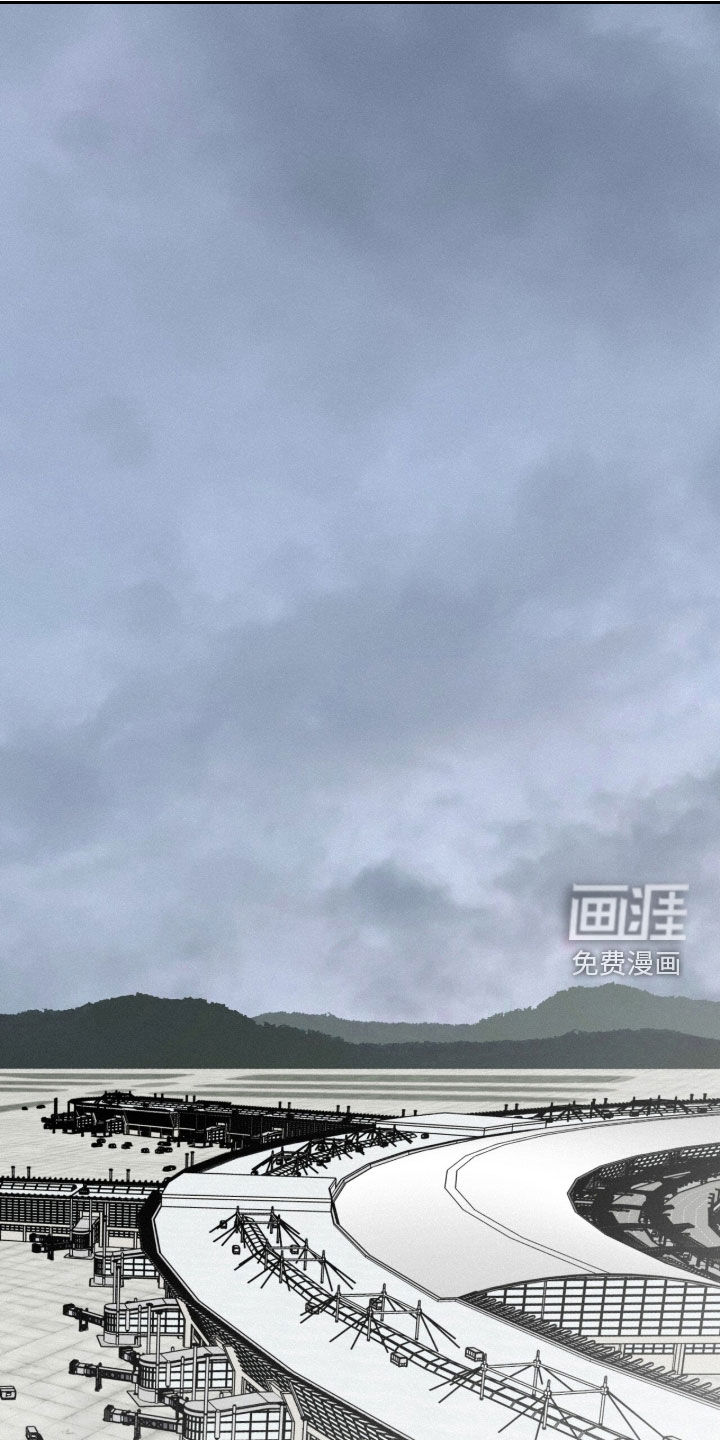 第96话7