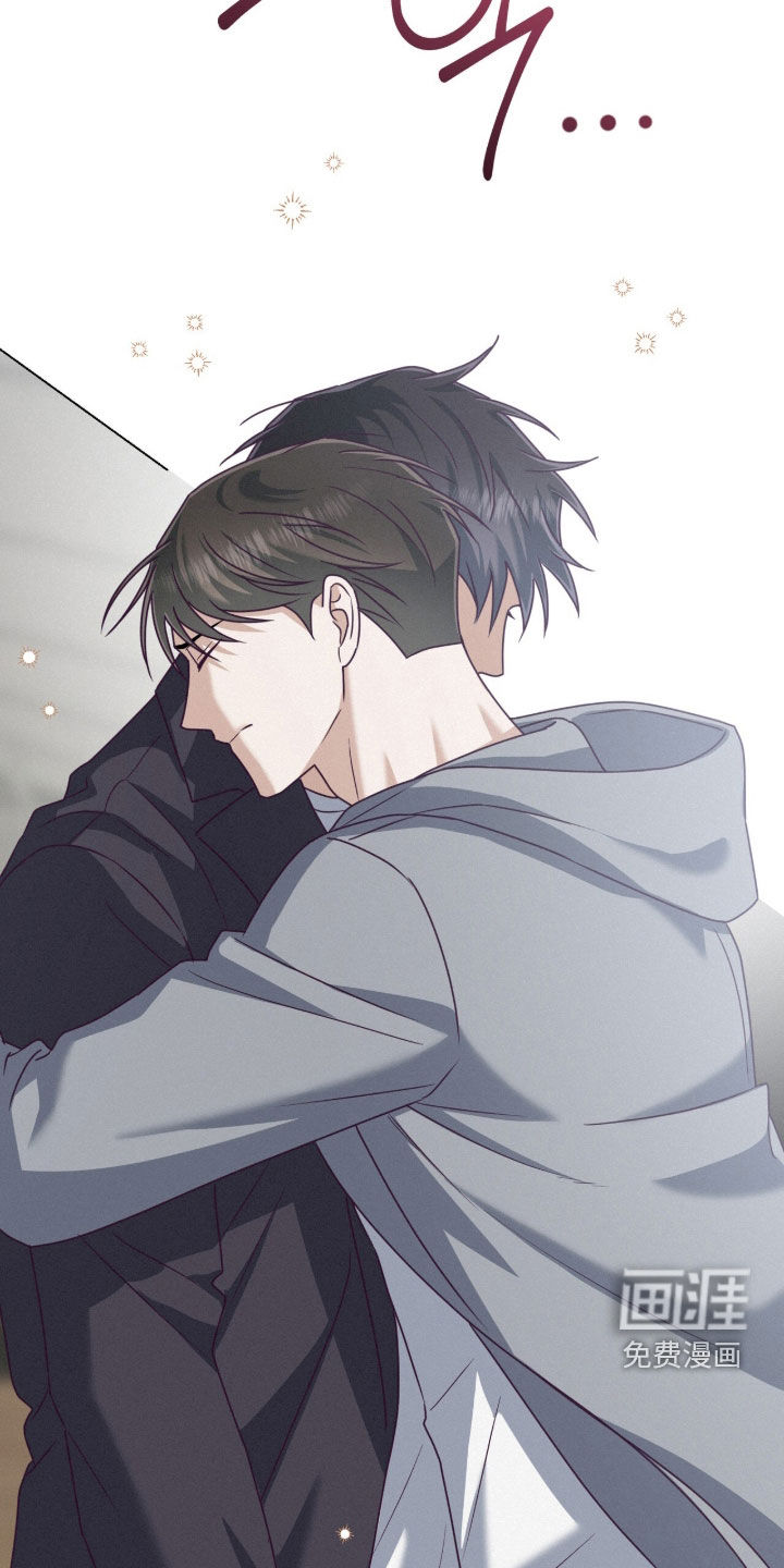 第96话16